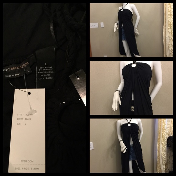 BCBG MAXAZRIA - Picture 4 of 6